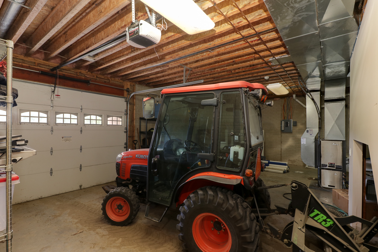 7429 N 1900 East Road Property Photo 100