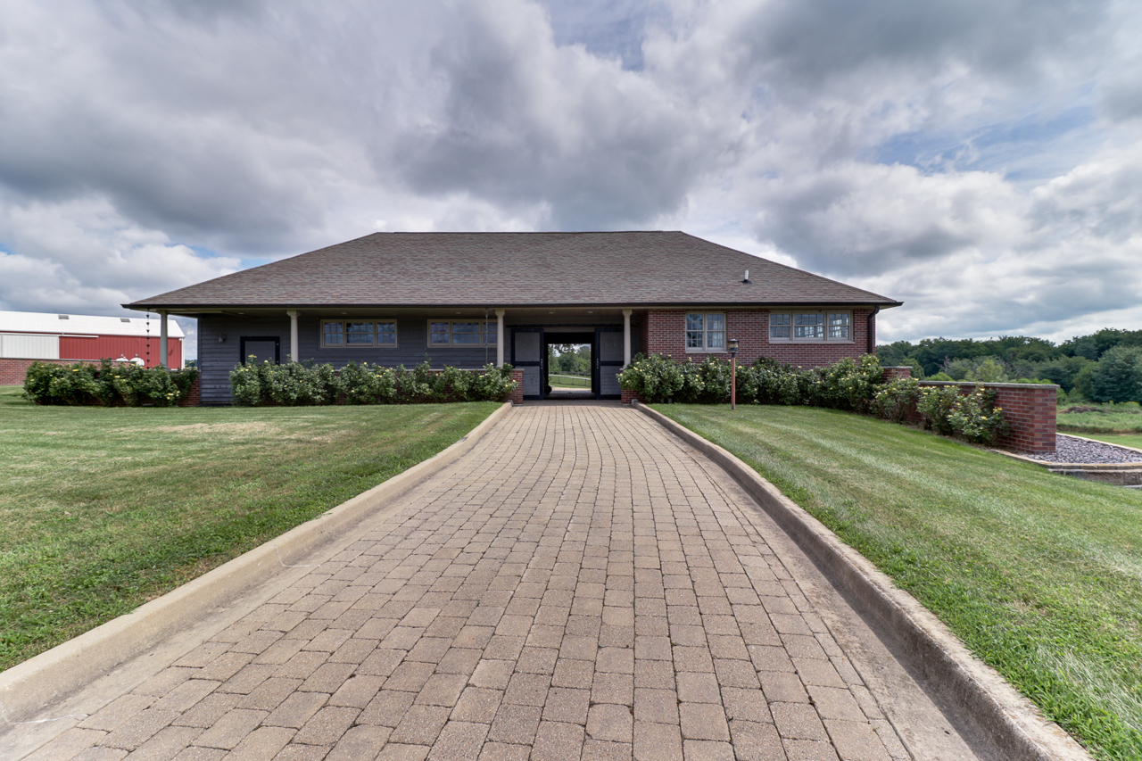 7429 N 1900 East Road Property Photo 102