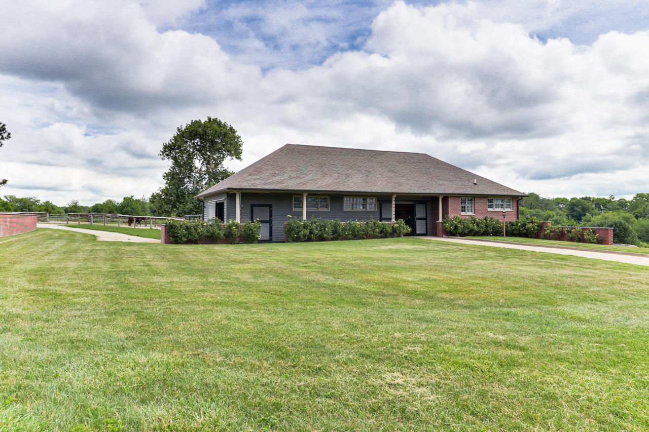 7429 N 1900 East Road Property Photo 109