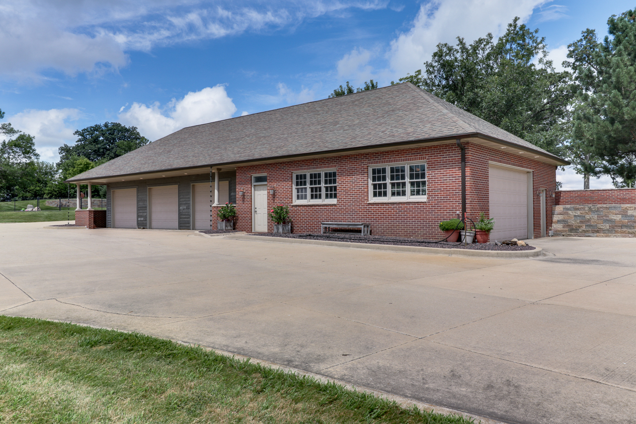 7429 N 1900 East Road Property Photo 110
