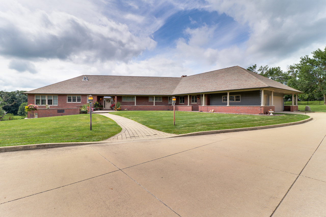 7429 N 1900 East Road Property Photo 112