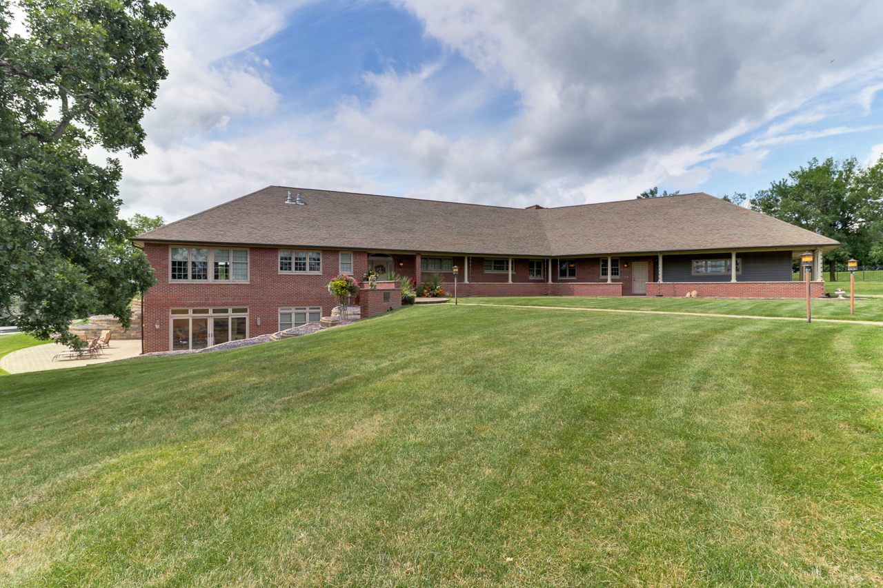 7429 N 1900 East Road Property Photo 113