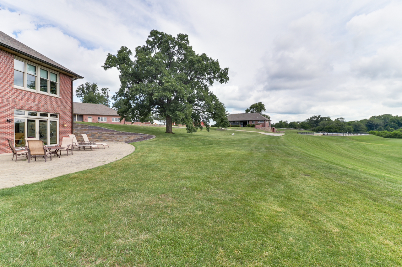 7429 N 1900 East Road Property Photo 115