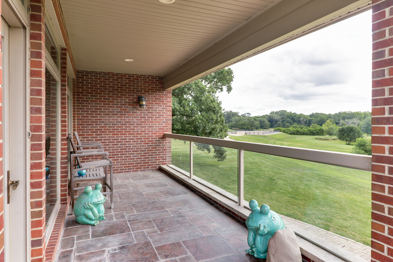 7429 N 1900 East Road Property Photo 116