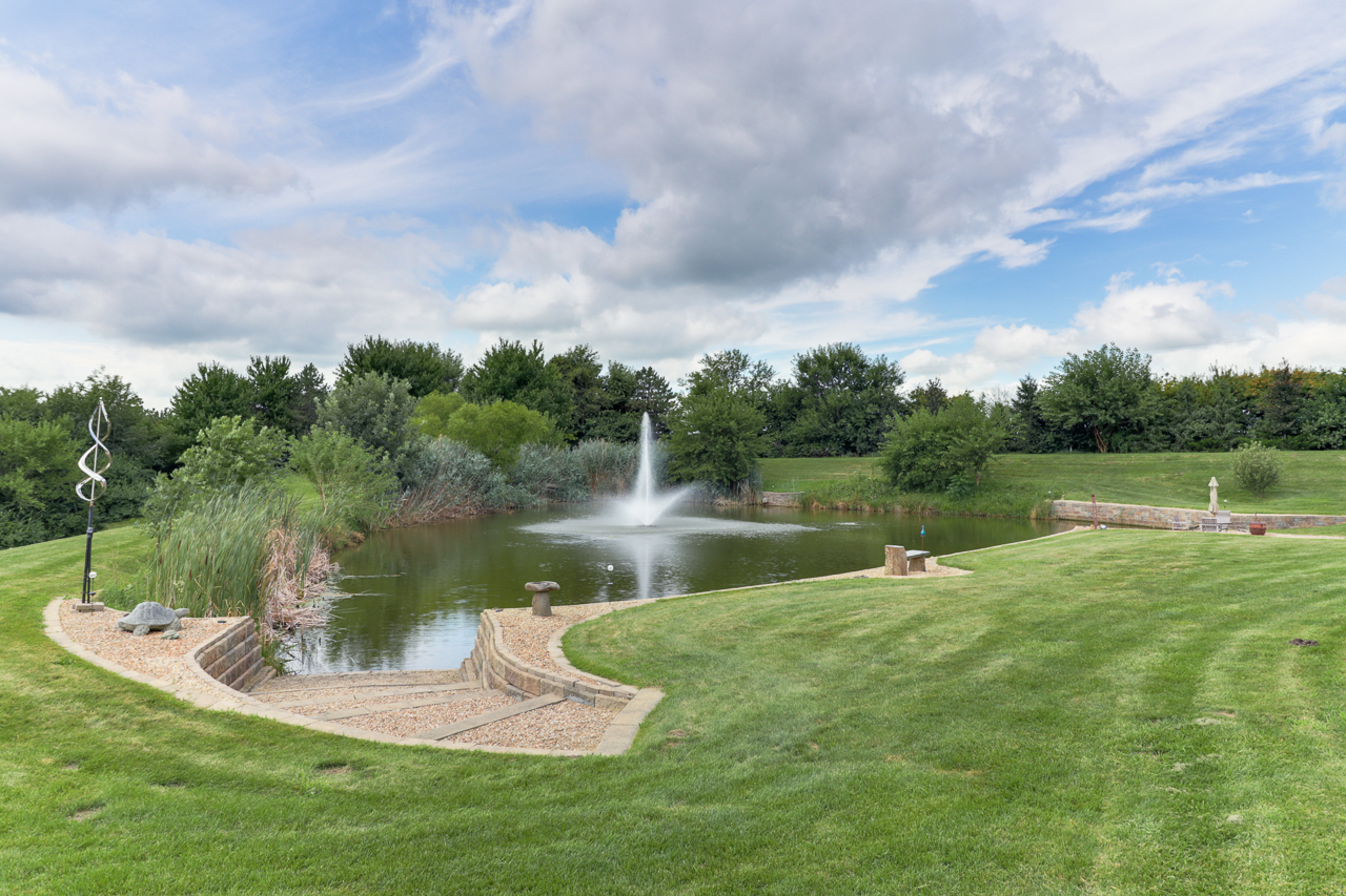 7429 N 1900 East Road Property Photo 117