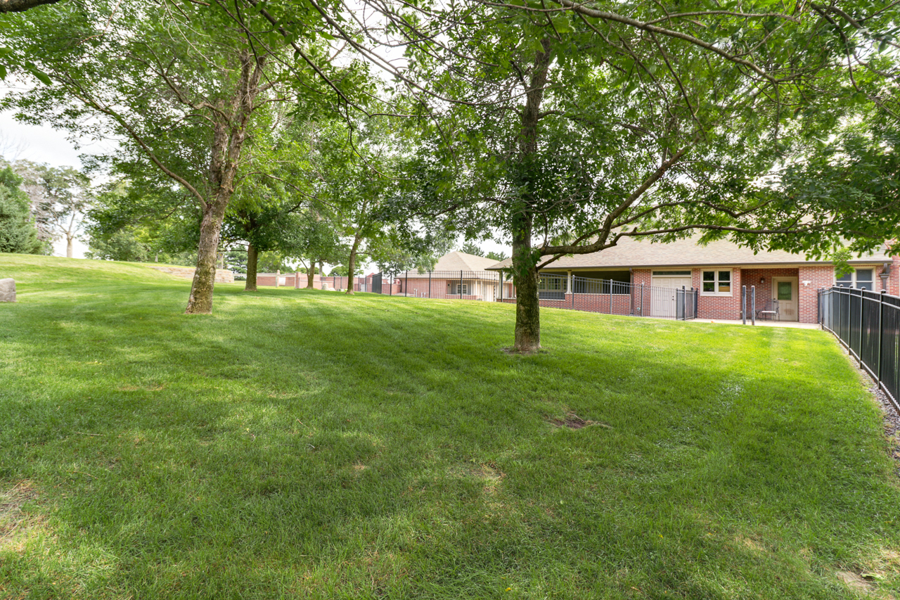 7429 N 1900 East Road Property Photo 125