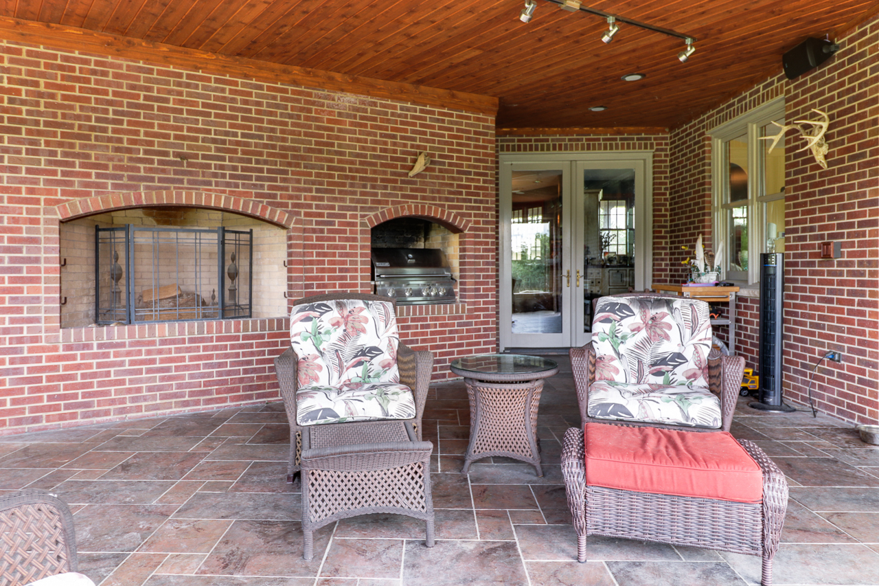7429 N 1900 East Road Property Photo 126