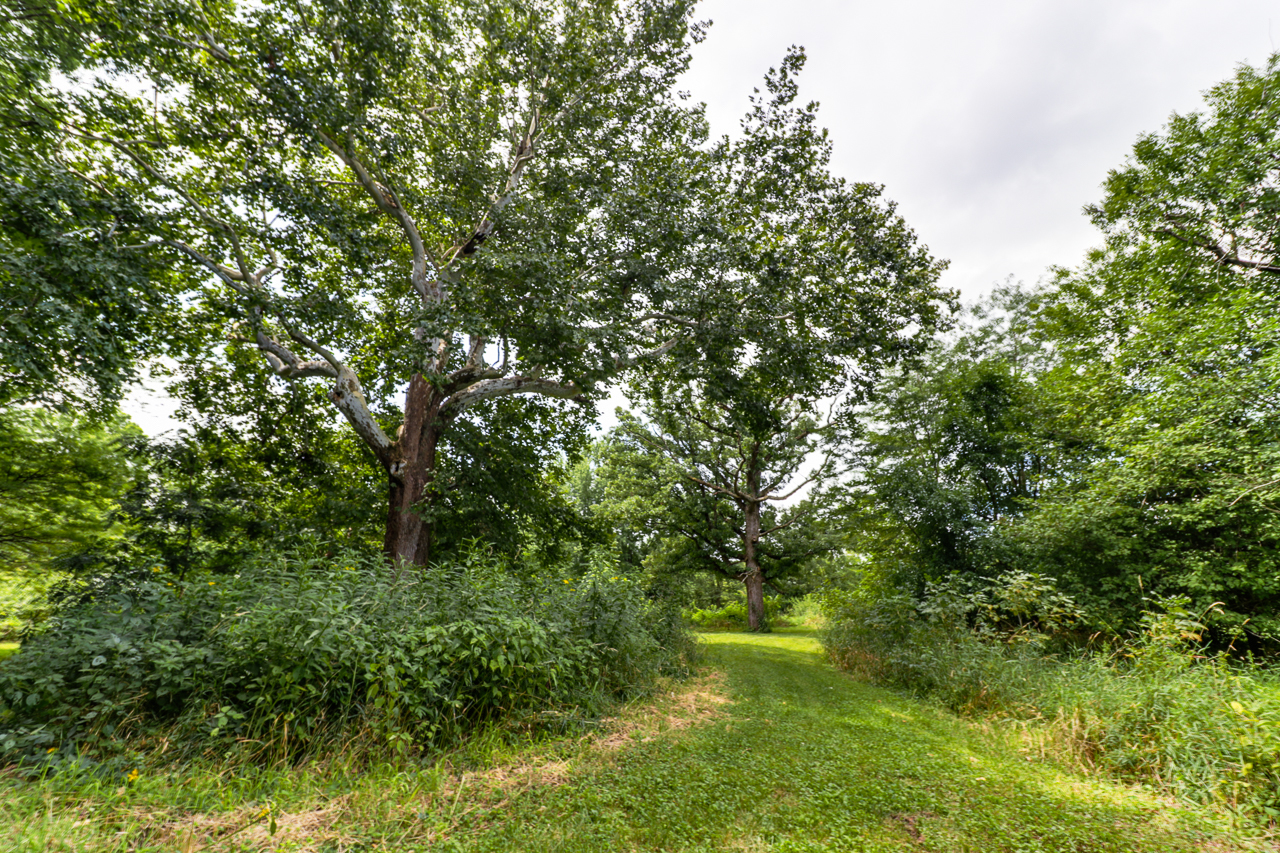 7429 N 1900 East Road Property Photo 129