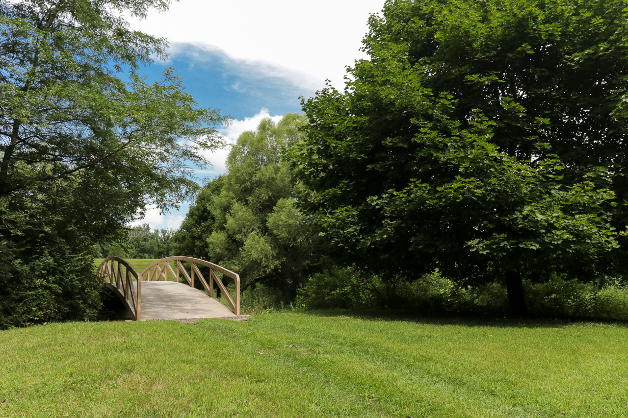 7429 N 1900 East Road Property Photo 131