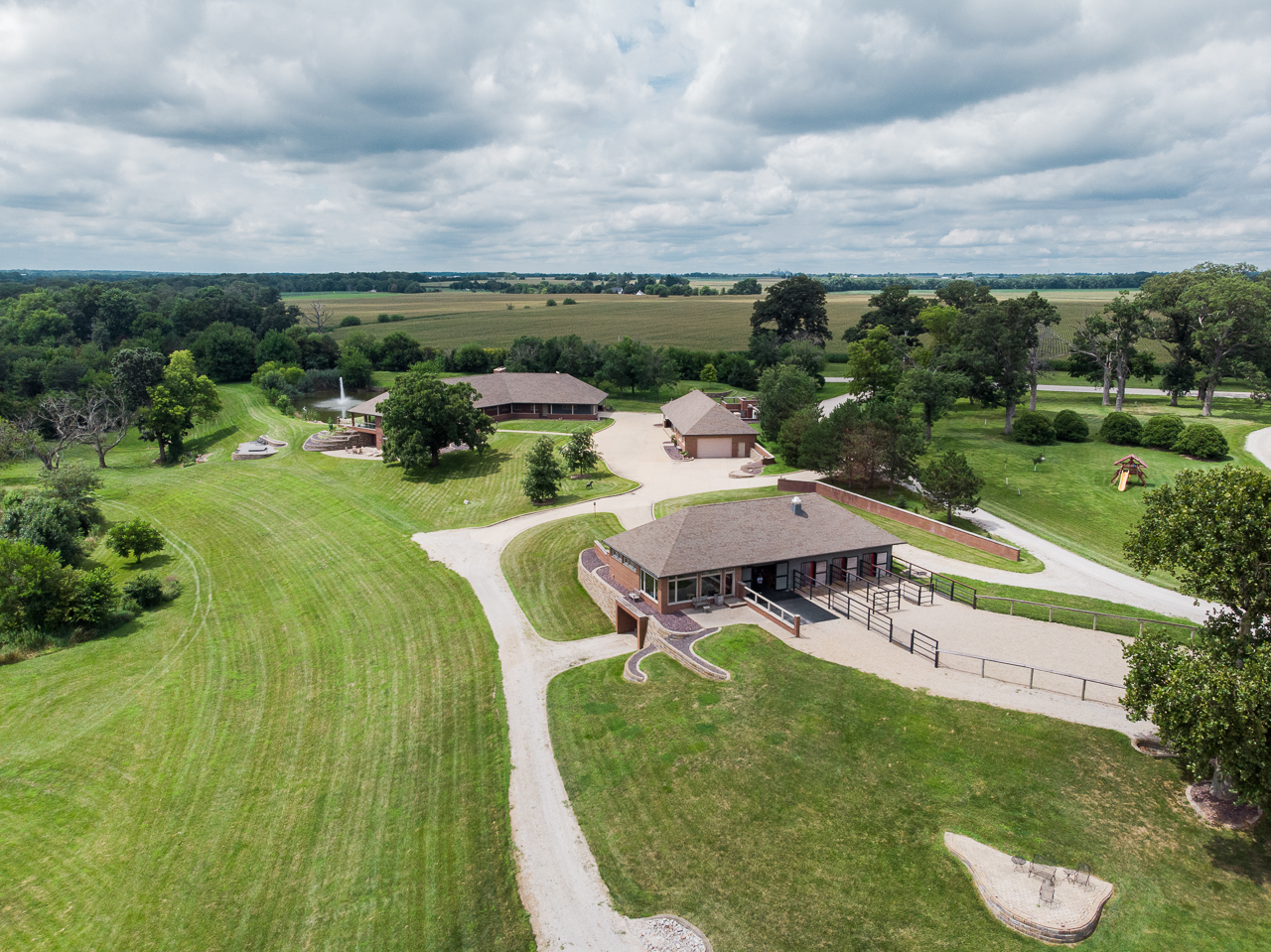 7429 N 1900 East Road Property Photo 132