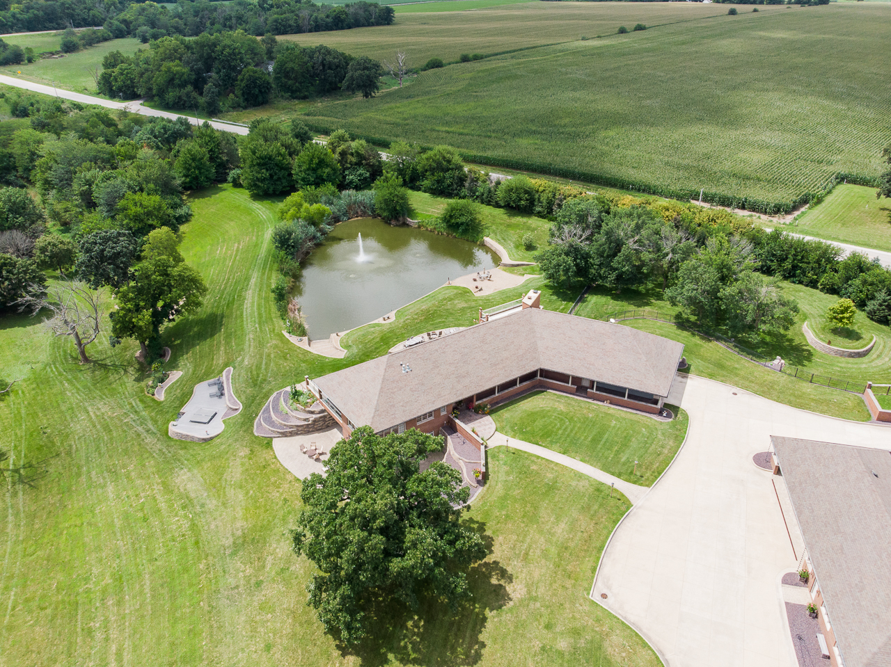 7429 N 1900 East Road Property Photo 135