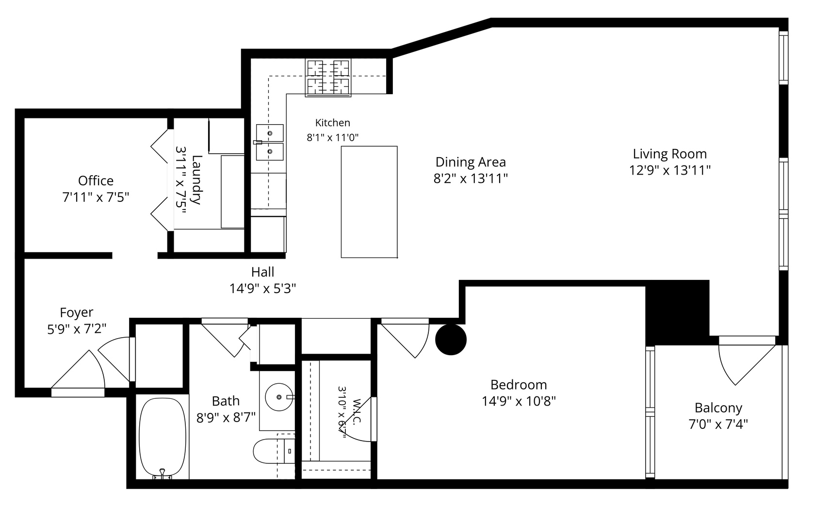 12704962 Property Photo 2