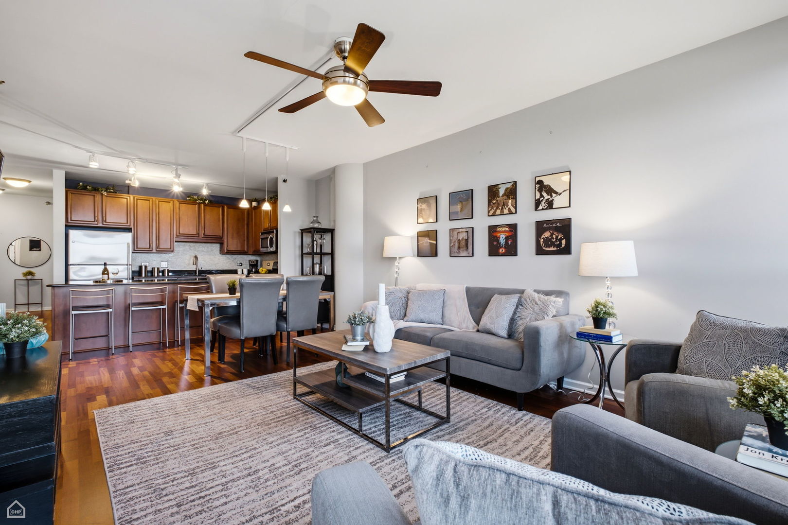 12704962 Property Photo 4