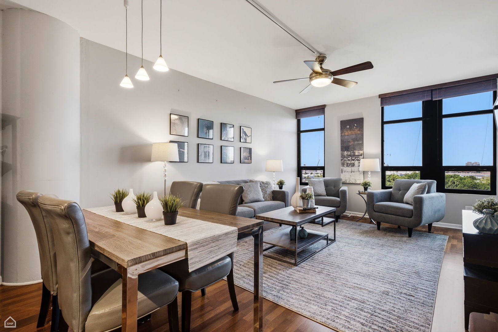 12704962 Property Photo 5
