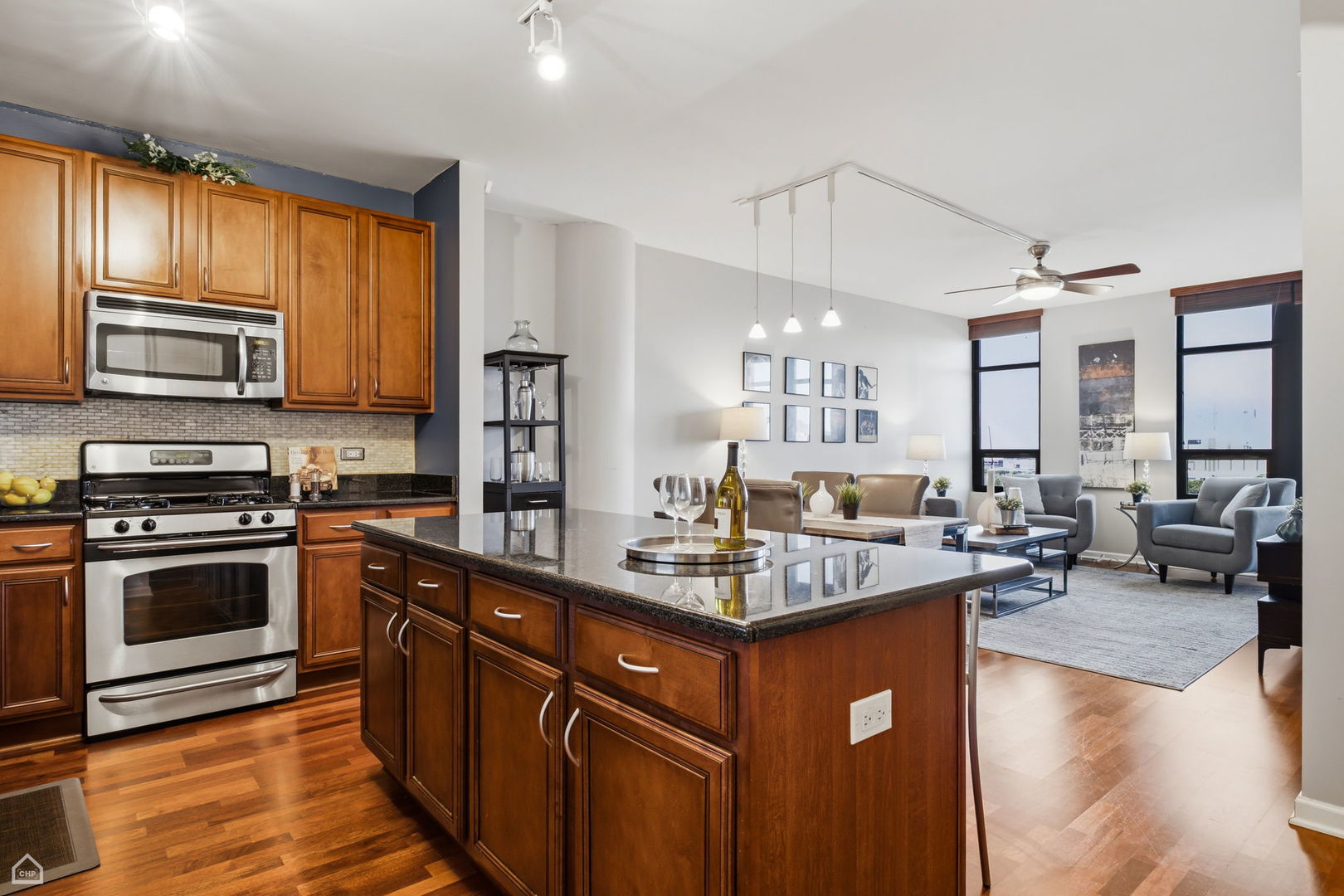 12704962 Property Photo 6