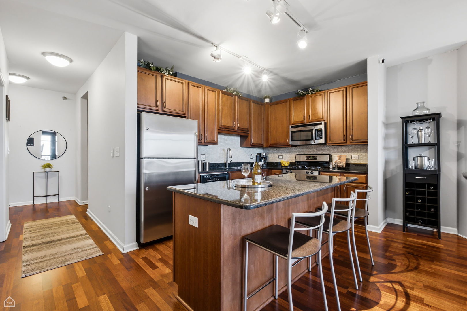 12704962 Property Photo 7