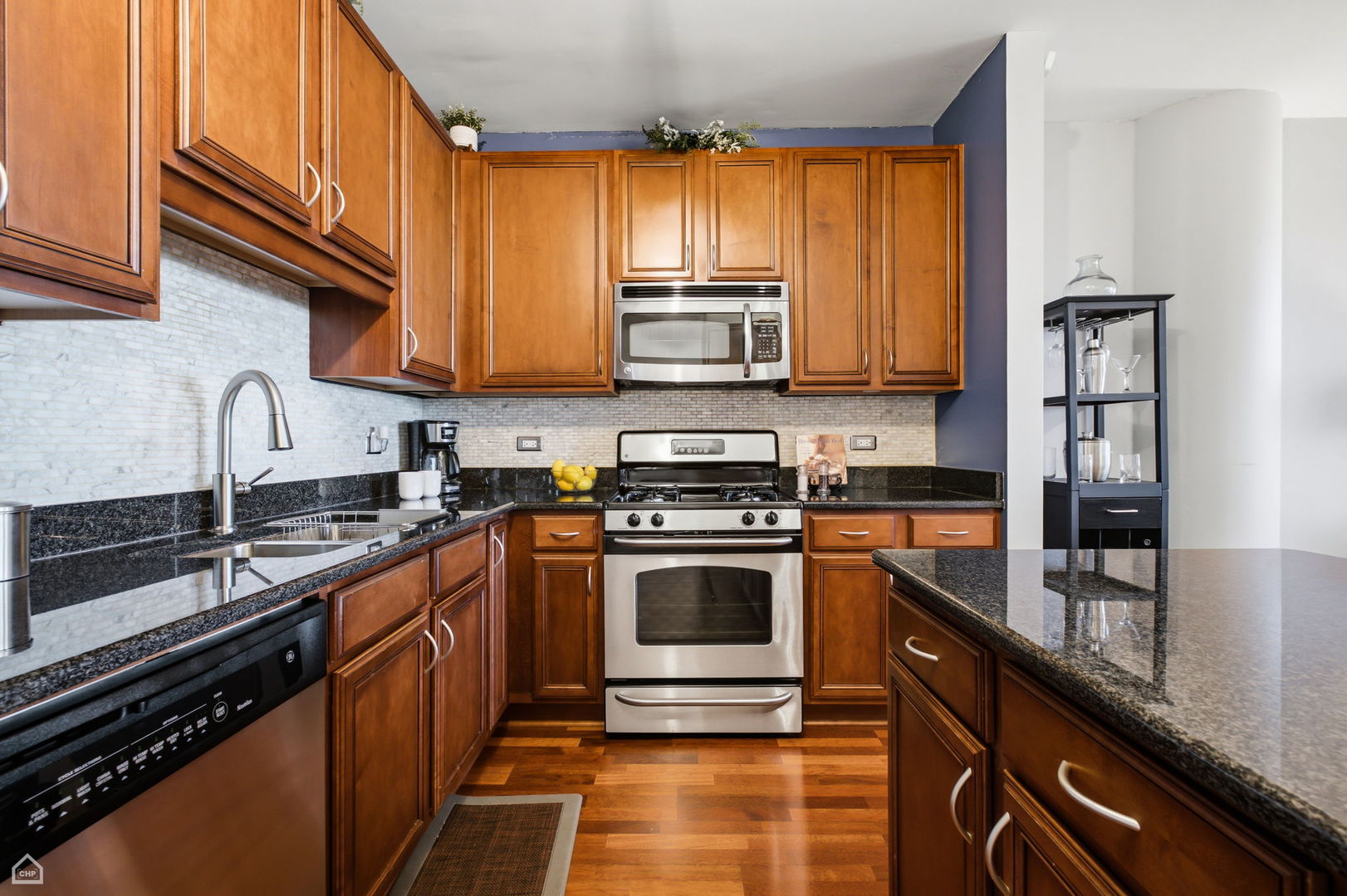 12704962 Property Photo 8