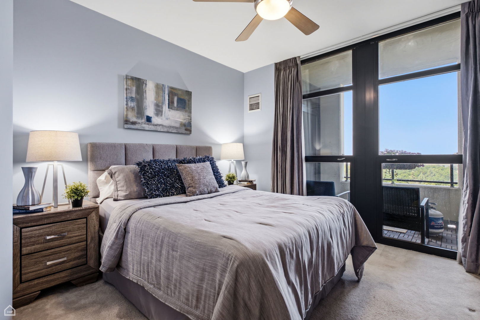12704962 Property Photo 9