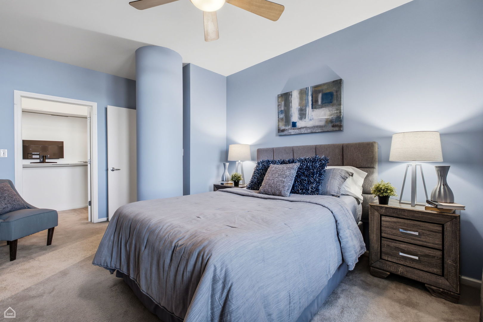 12704962 Property Photo 10