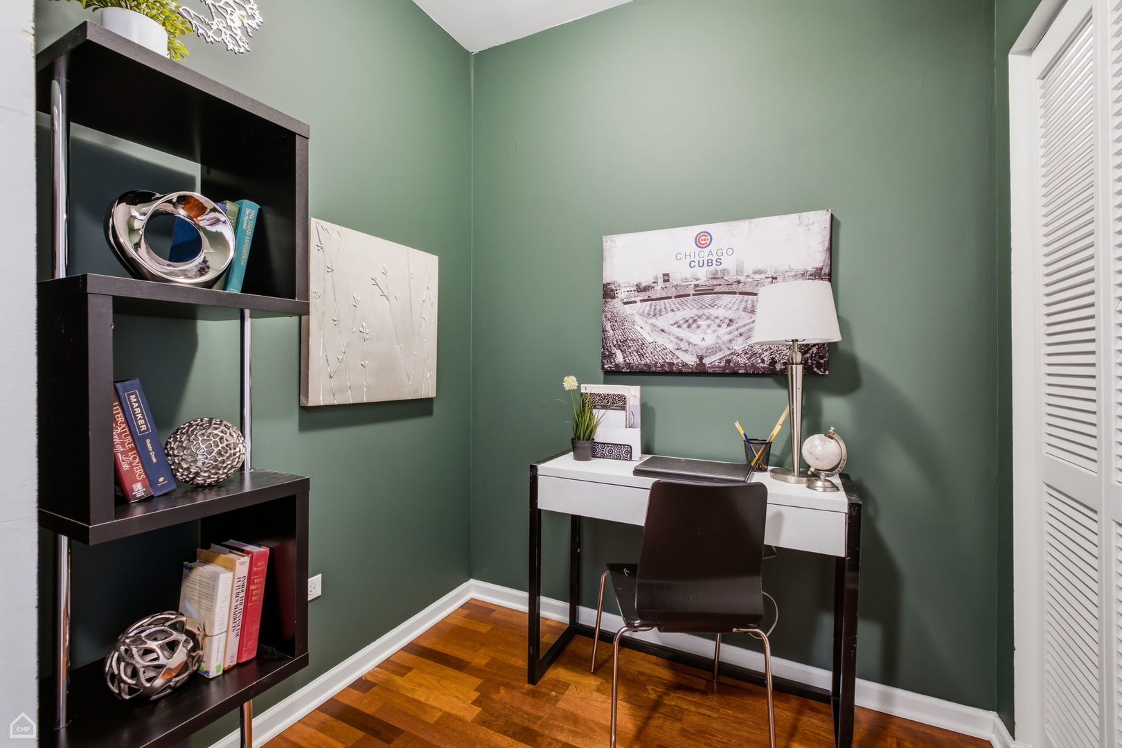 12704962 Property Photo 11