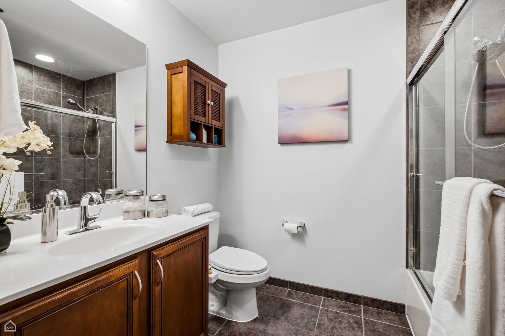 12704962 Property Photo 12