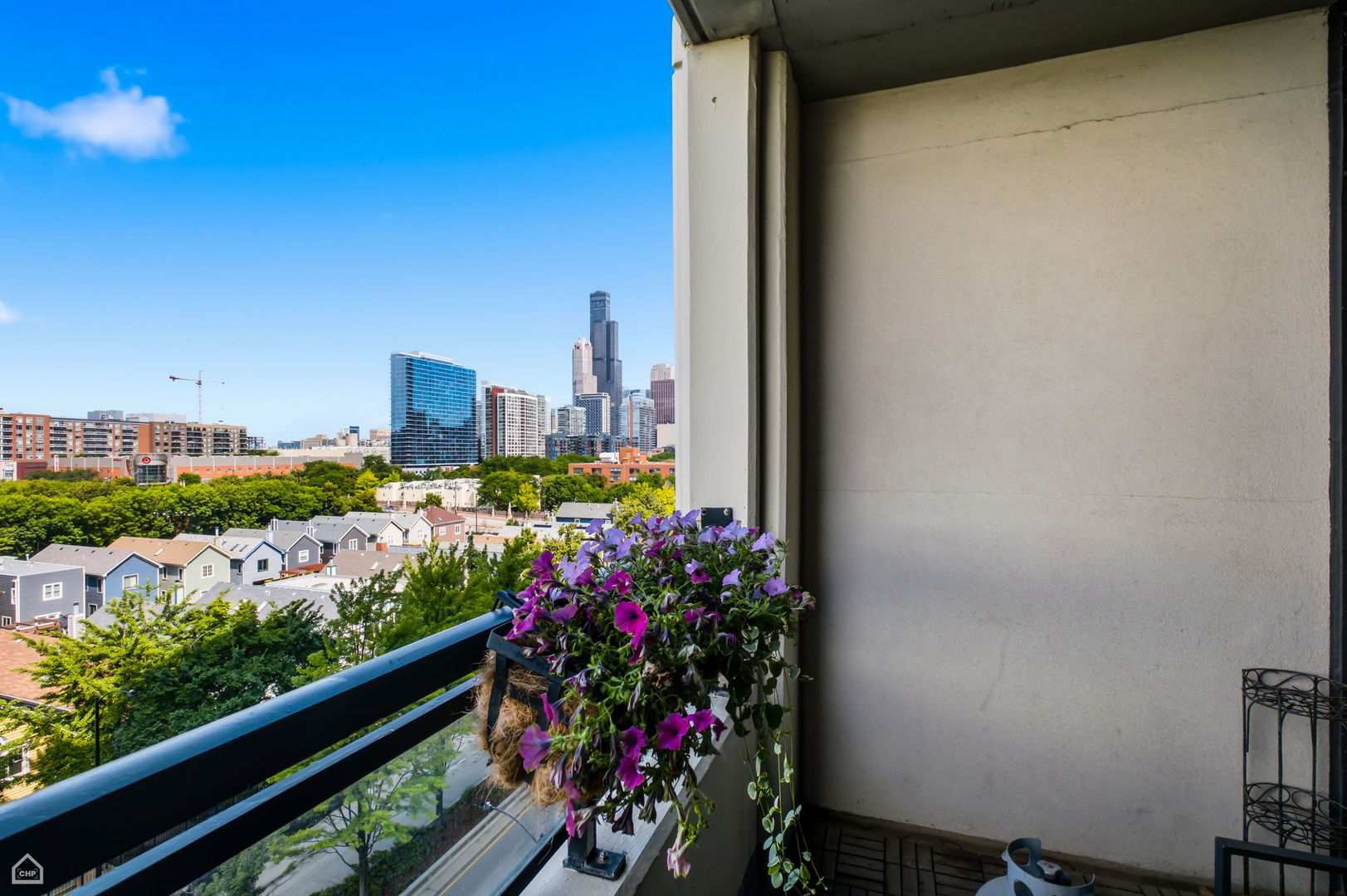 12704962 Property Photo 13