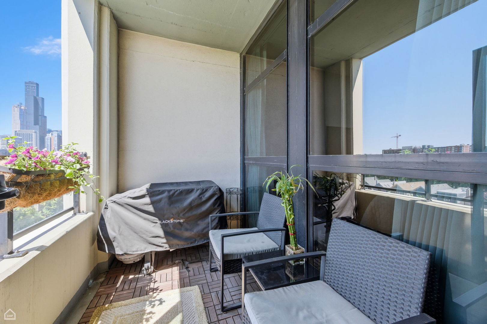 12704962 Property Photo 14