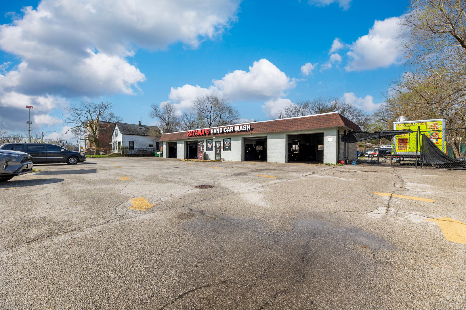 10620 S Vincennes Avenue Property Photo 6