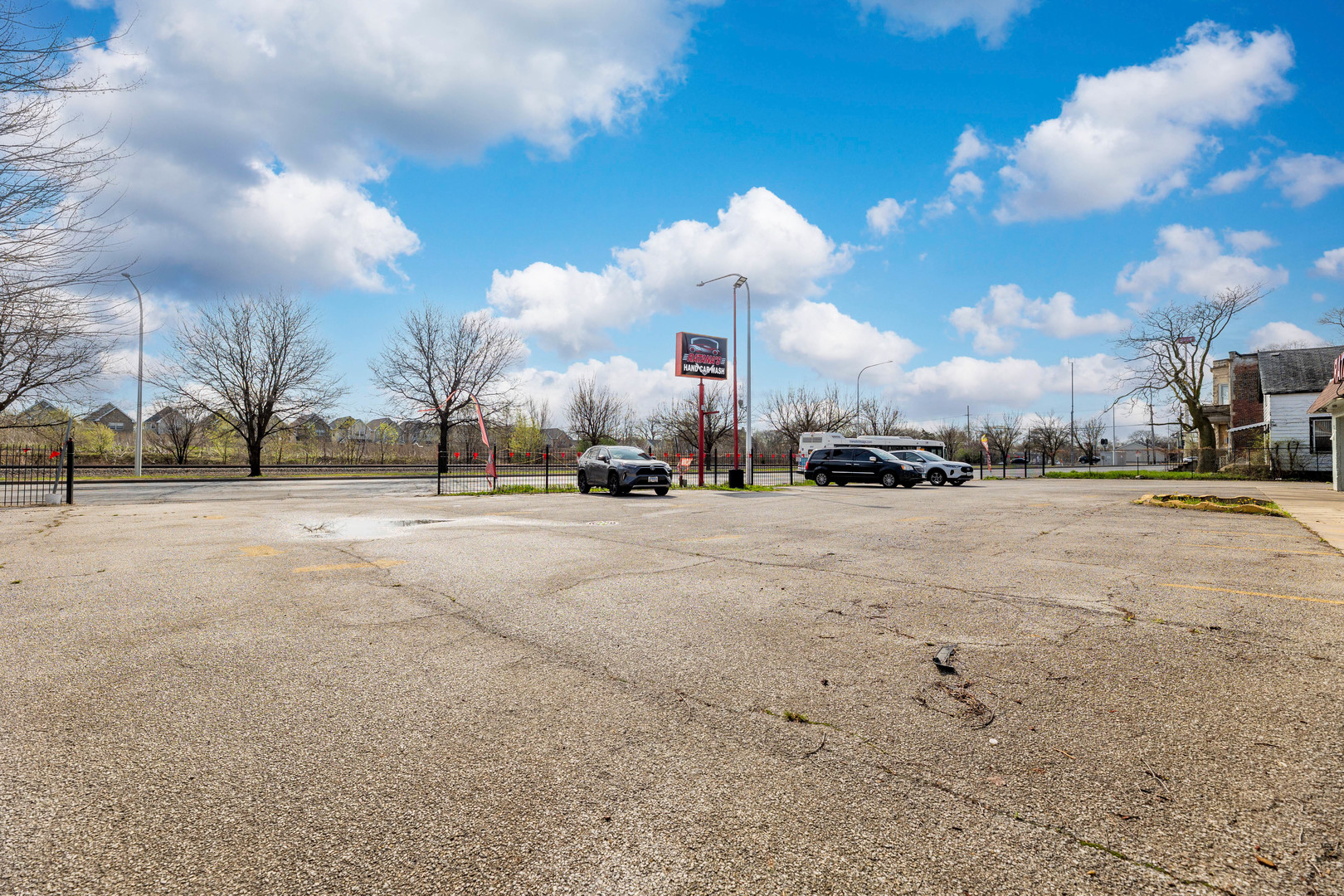 10620 S Vincennes Avenue Property Photo 8