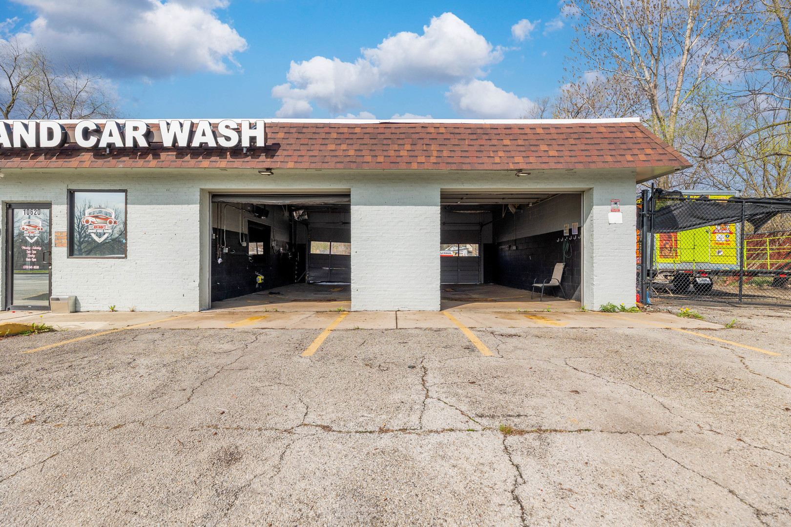 10620 S Vincennes Avenue Property Photo 9