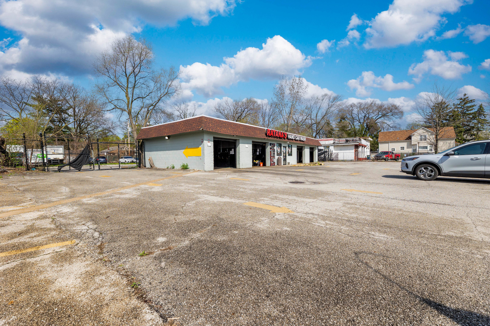10620 S Vincennes Avenue Property Photo 11