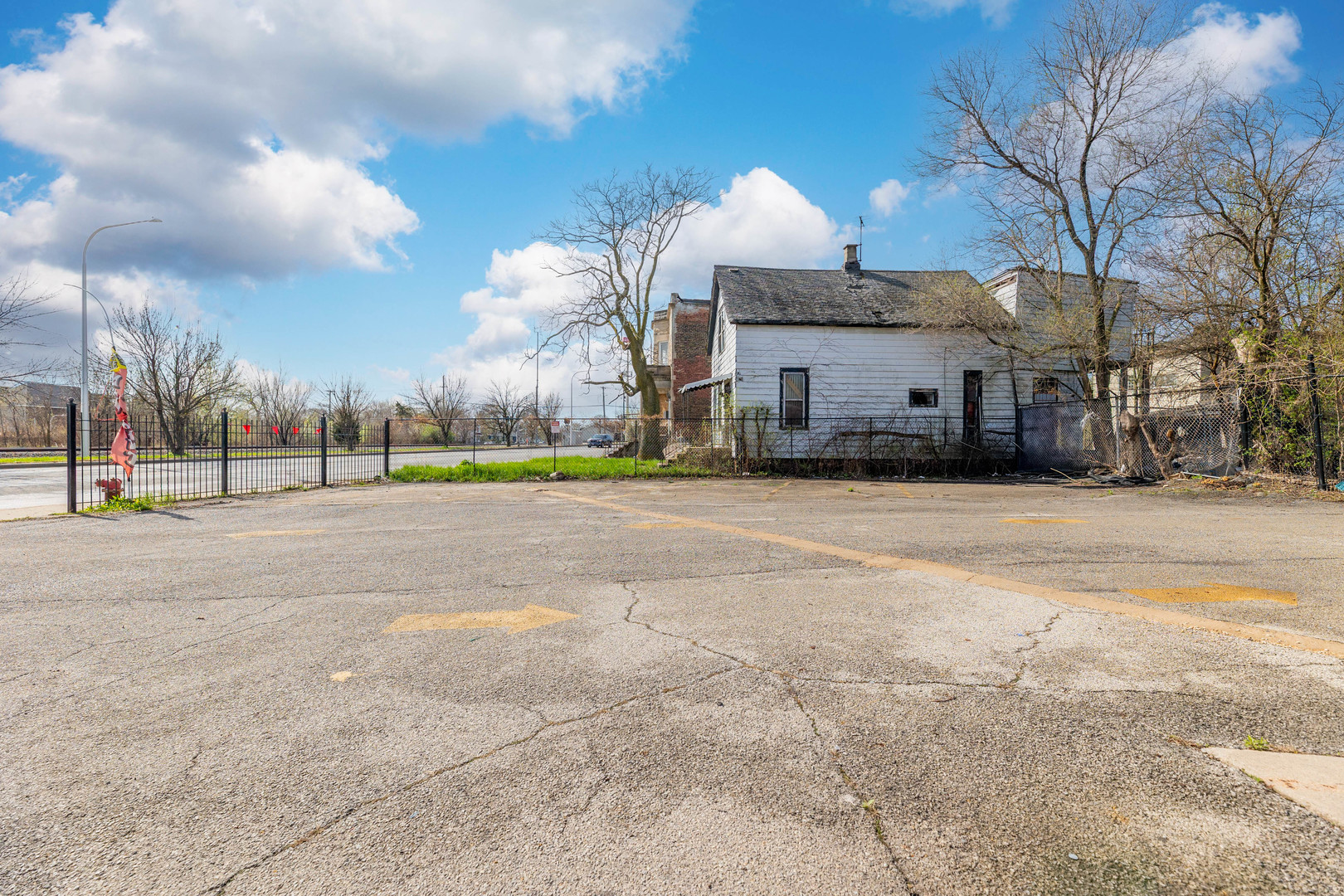 10620 S Vincennes Avenue Property Photo 12
