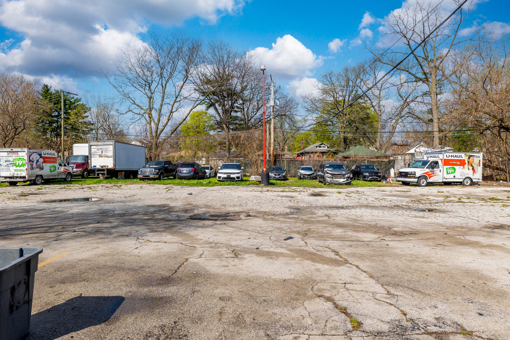 10620 S Vincennes Avenue Property Photo 13