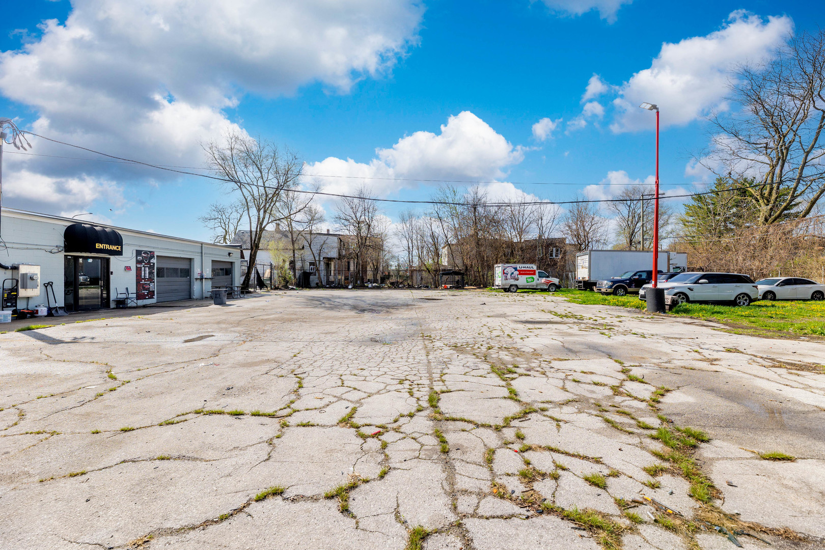 10620 S Vincennes Avenue Property Photo 14