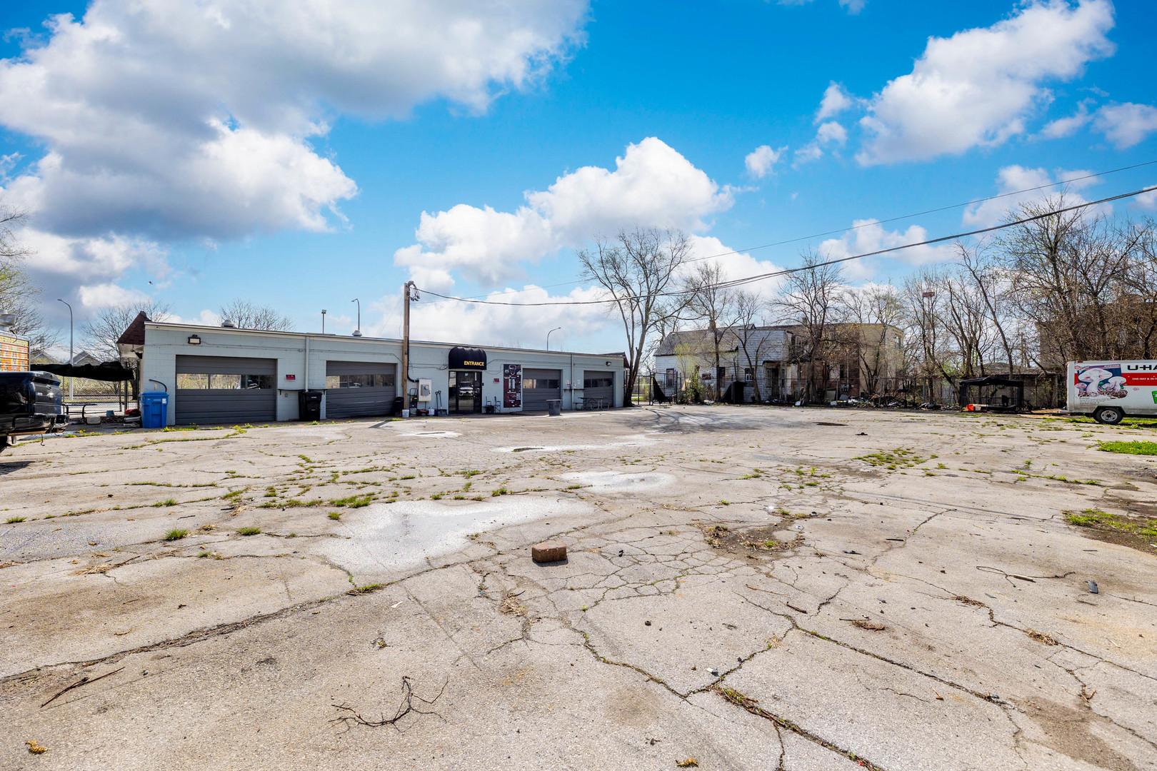 10620 S Vincennes Avenue Property Photo 15
