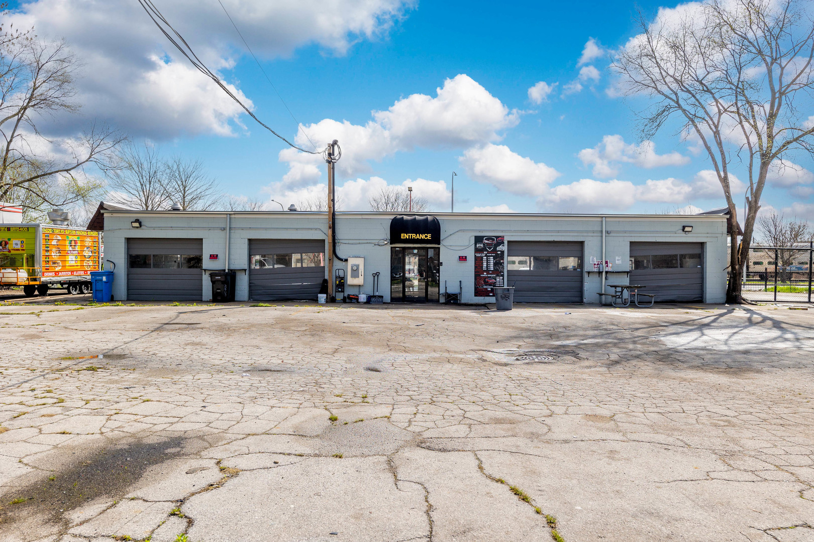 10620 S Vincennes Avenue Property Photo 16