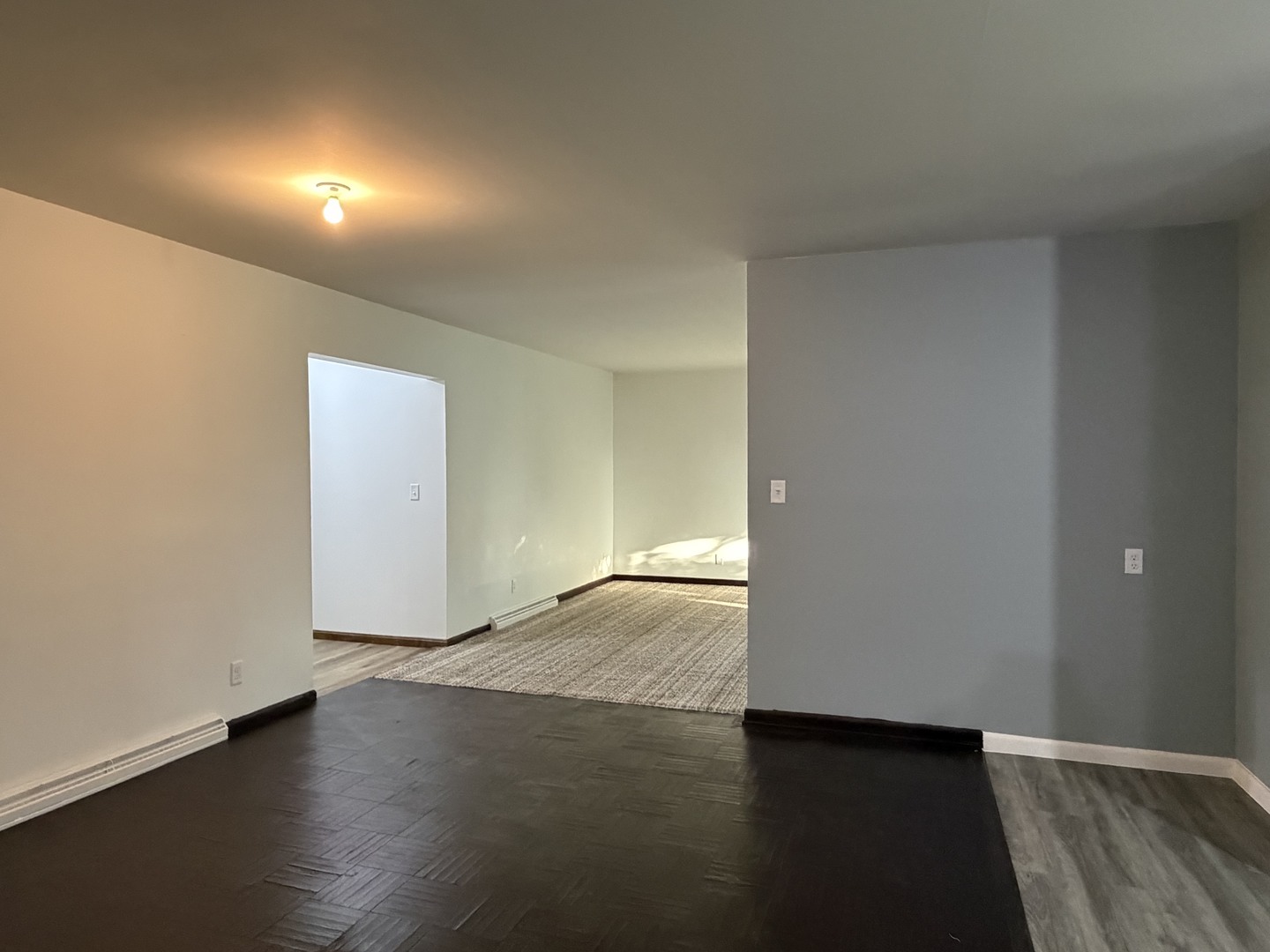 694 N Elm Street Property Photo 10