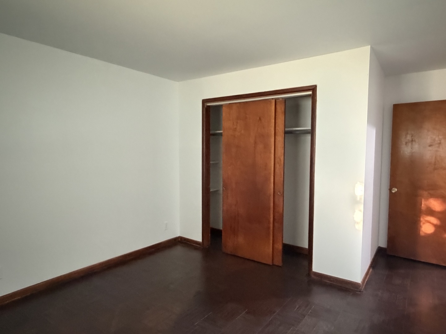 694 N Elm Street Property Photo 12