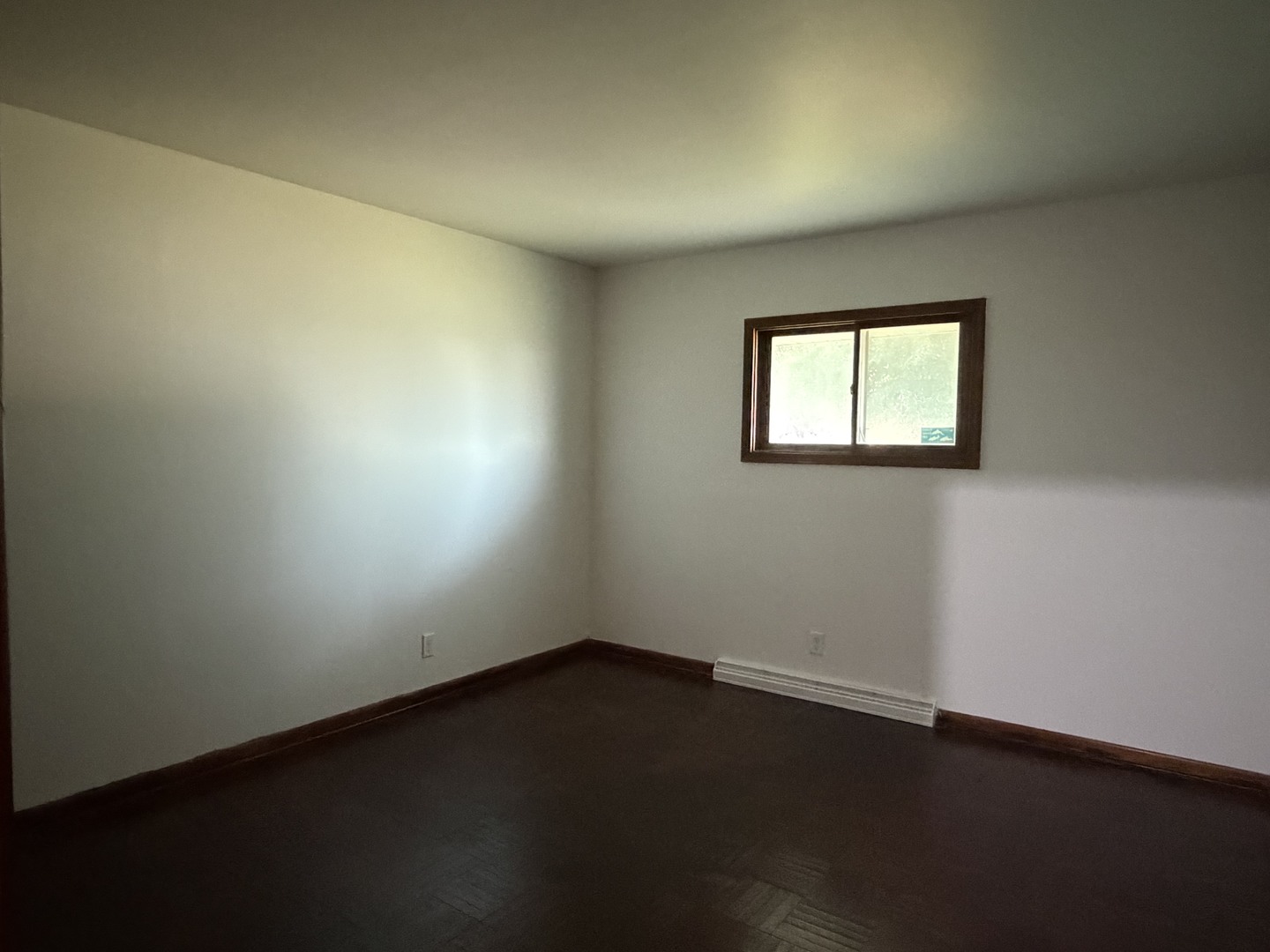 694 N Elm Street Property Photo 13