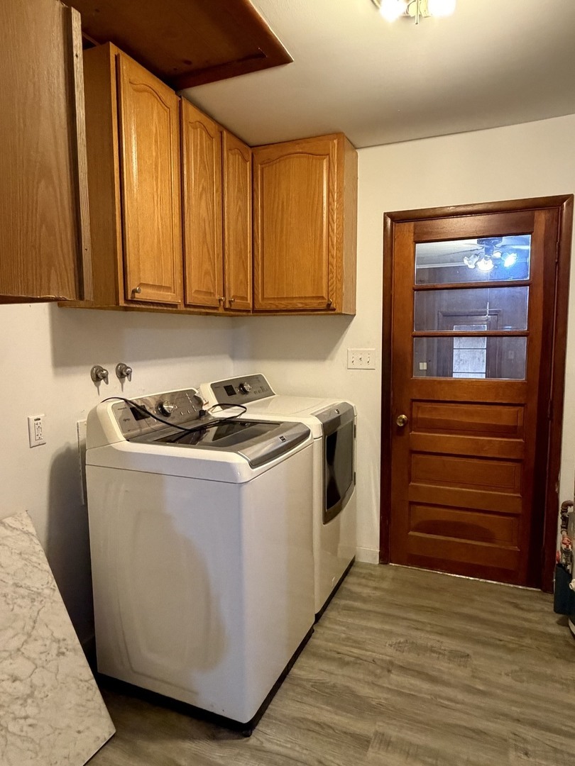 694 N Elm Street Property Photo 18