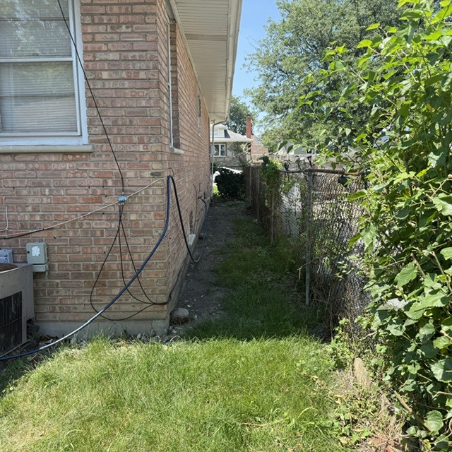 121 S 18th Avenue Property Photo 4