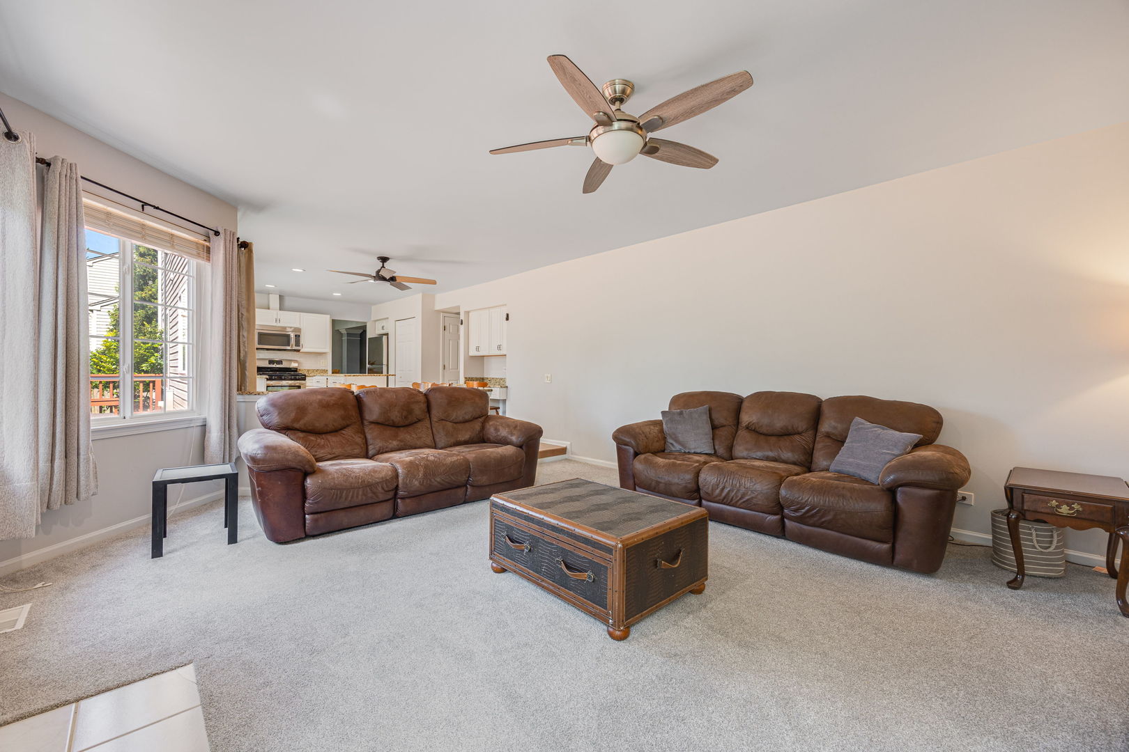 1650 Charlotte Circle Property Photo 8