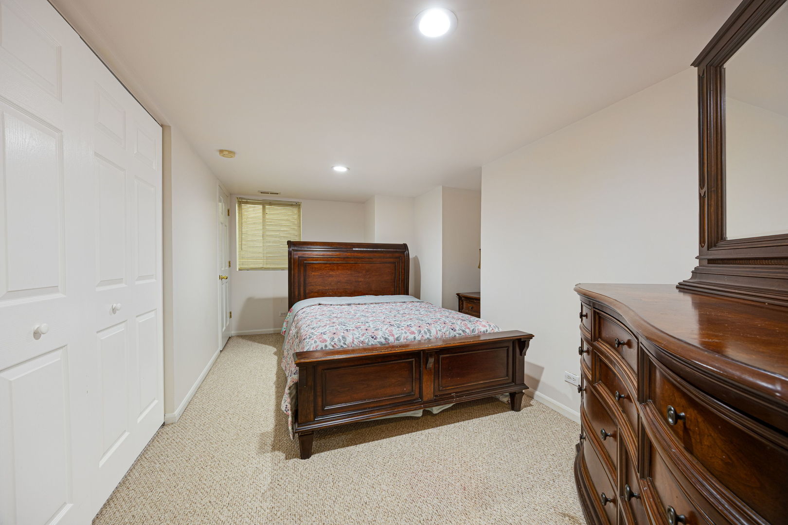 1650 Charlotte Circle Property Photo 20