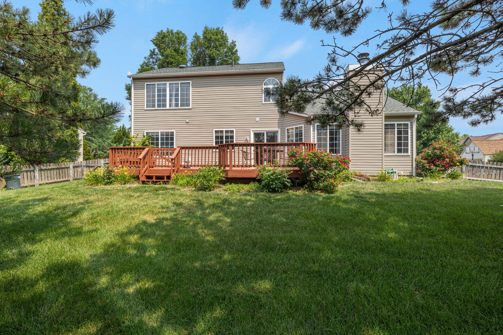 1650 Charlotte Circle Property Photo 25