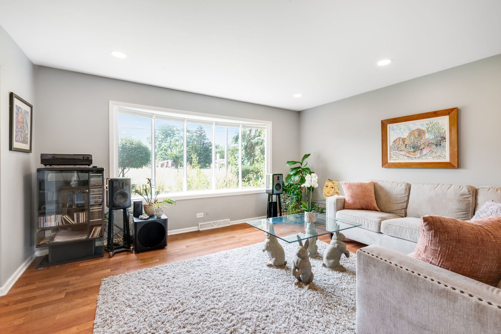 3504 Illinois Road Property Photo 3
