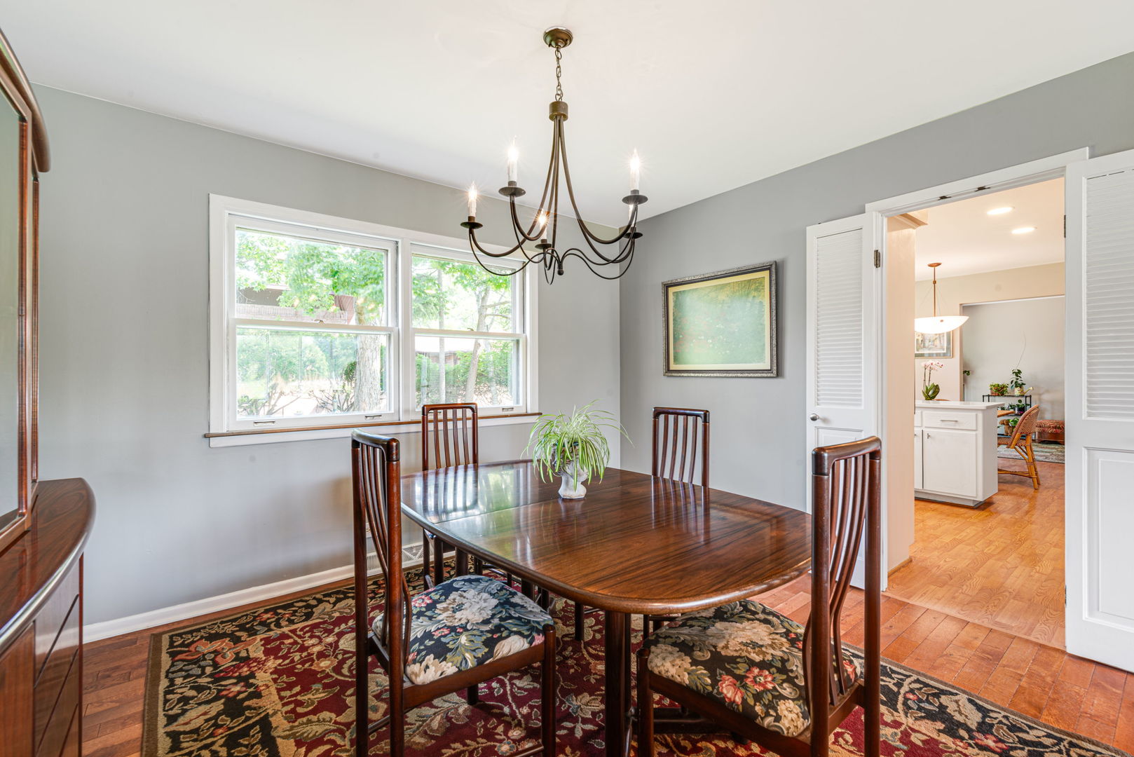 3504 Illinois Road Property Photo 4