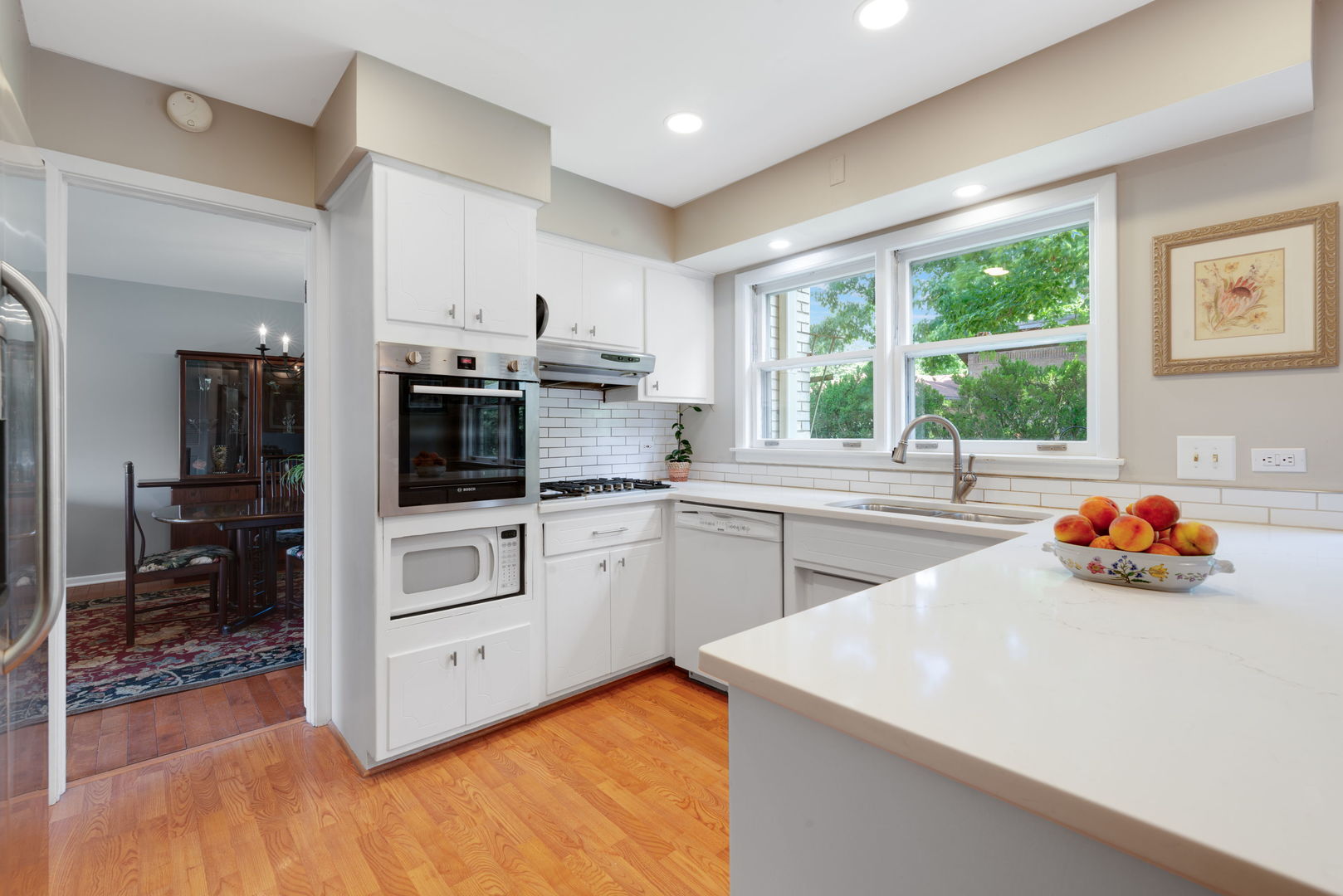 3504 Illinois Road Property Photo 6