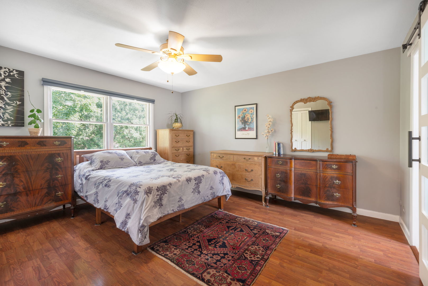 3504 Illinois Road Property Photo 12