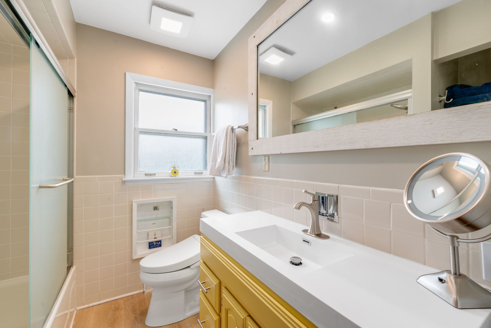 3504 Illinois Road Property Photo 13