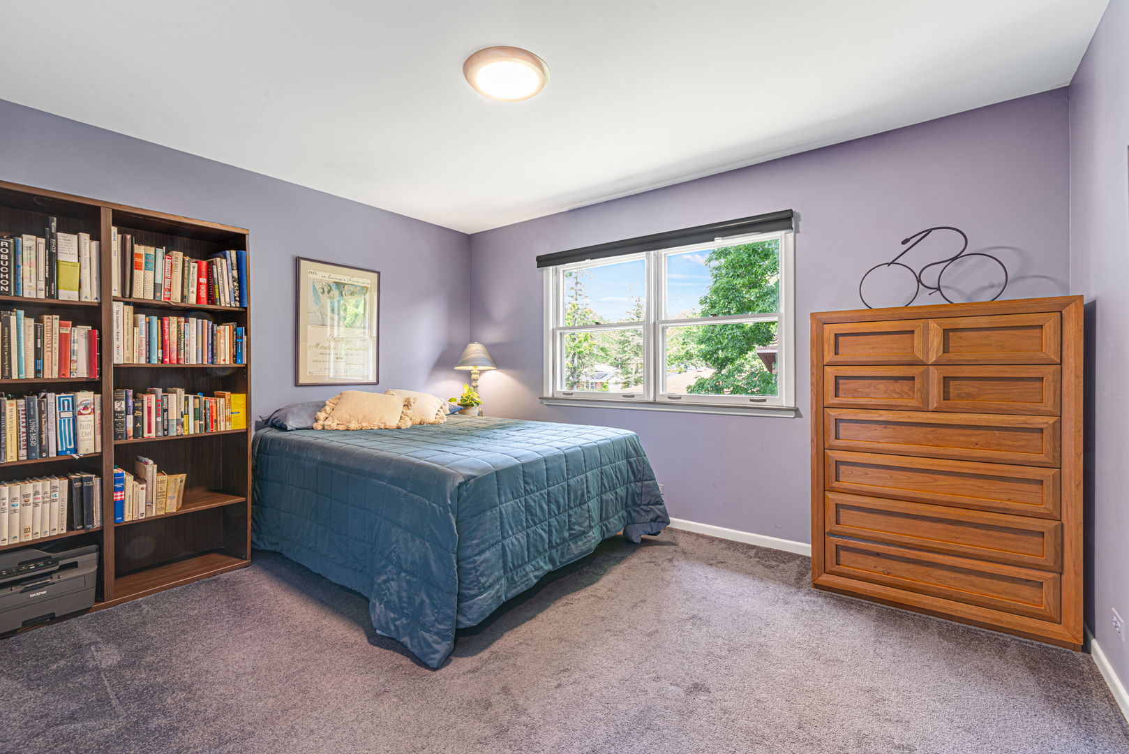 3504 Illinois Road Property Photo 14